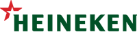 2560px-Heineken_Logo.svg