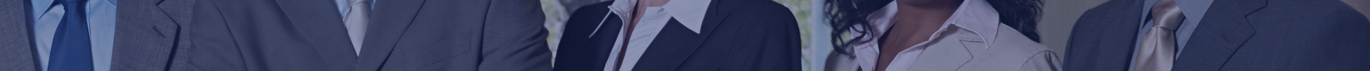 Challenges in supplier innvation management people suits ties