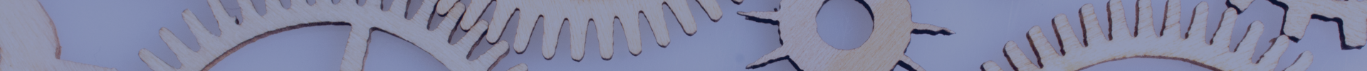 Divider - Find time and cost efficiencies