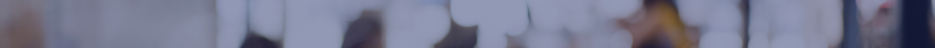 Divider - Secure business longevity