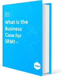 Business-Case-for-SRM.png