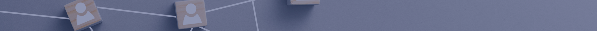 Establish clear communication channels