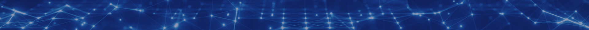 Implementing a supplier innovation platform