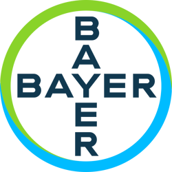 Bayer Logo