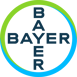 Logo_Bayer.svg