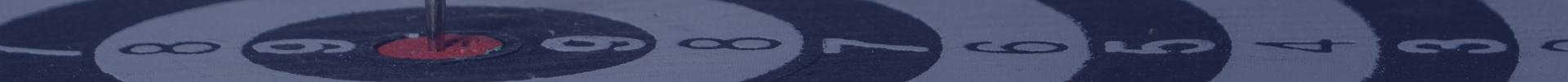 Objectives and expectations