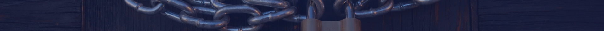 RFP restrictive chains