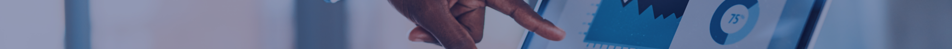 Role of technology platforms in supplier innovation