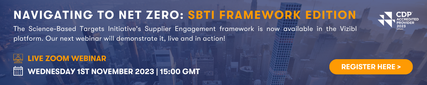 SBTi x DaaS Webinar Landing Page Header2 SBTi x DaaS Webinar Landing Page Header2