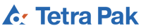 Tetra Pak logo