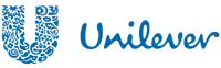 Unilever-logo