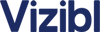 Vizibl-Logo