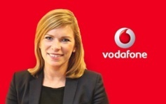 Vodafone copy-1.jpg