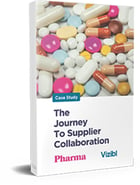 book-pharma-case-cover