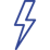 icons8-lightning_bolt