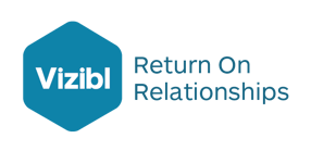 Vizibl Return On Relationships
