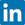 linkedin-icon-square