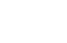 roche-opacity-updated