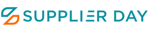 Supplier Day logo