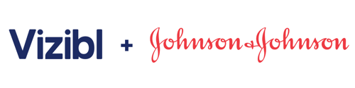vizibl-johnson-johnson-logos