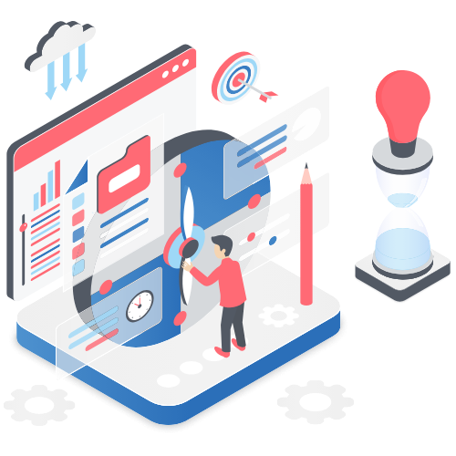Supplier Innovation