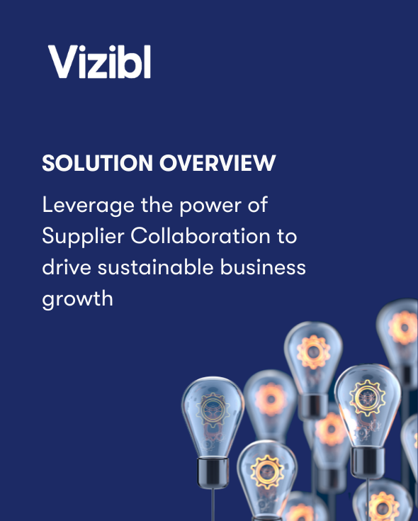 Vizibl-Solution-Overview-Thumbnail