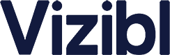 vizibl-logo-small-navy-1
